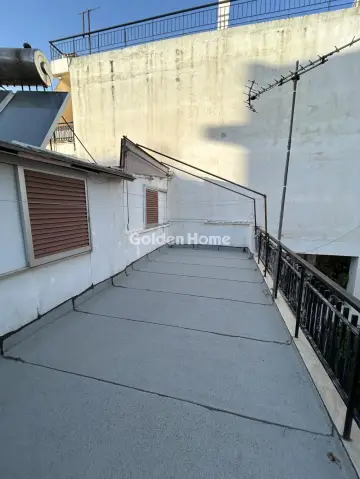 Μονοκατοικία 135τ.μ. προς πώληση φωτογραφία 5433708