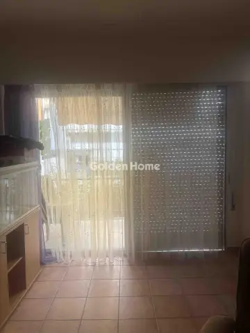 Μονοκατοικία 135τ.μ. προς πώληση φωτογραφία 5433703