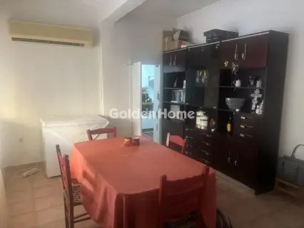 Μονοκατοικία 135τ.μ. προς πώληση φωτογραφία 5433701