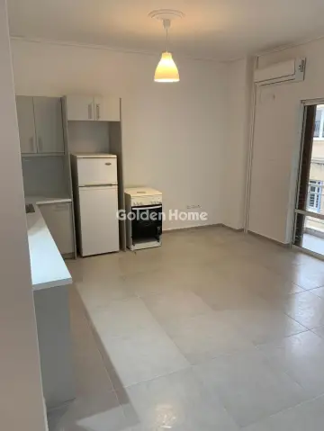 Διαμέρισμα 50τ.μ. προς πώληση φωτογραφία 5429856