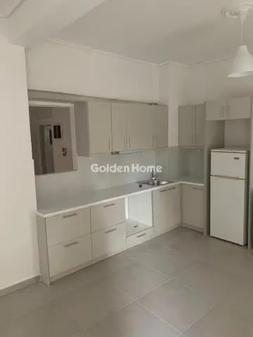 Διαμέρισμα 50τ.μ. προς πώληση φωτογραφία 5429856