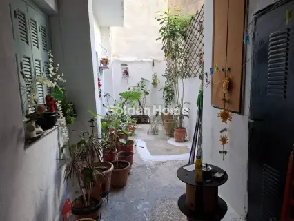 Apartment 43m<sup>2</sup> for rent photo 1