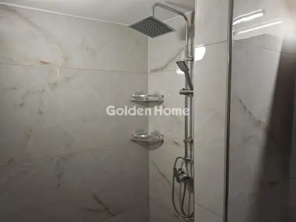 Apartment 43m<sup>2</sup> for rent photo 5433625