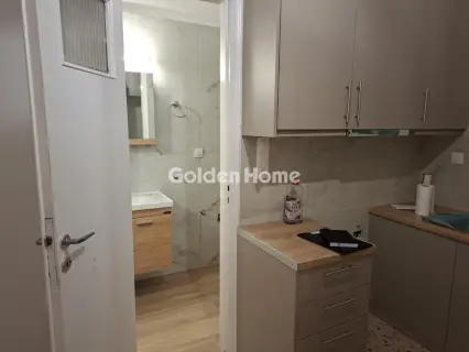 Apartment 43m<sup>2</sup> for rent photo 10