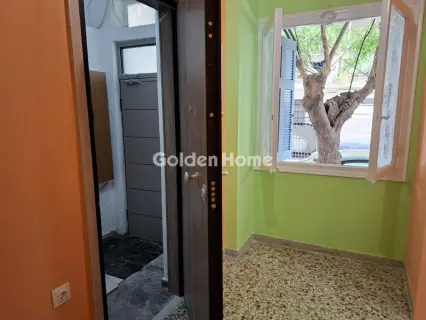 Apartment 43m<sup>2</sup> for rent photo 2
