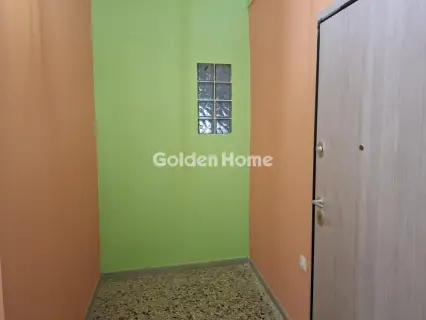 Apartment 43m<sup>2</sup> for rent photo 4