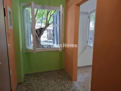 Apartment 43m<sup>2</sup> for rent photo 3
