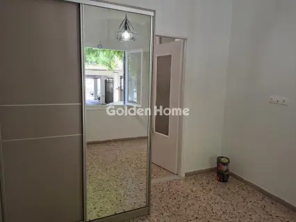 Apartment 43m<sup>2</sup> for rent photo 6