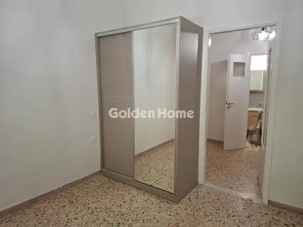 Apartment 43m<sup>2</sup> for rent photo 5