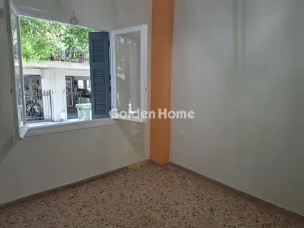 Apartment 43m<sup>2</sup> for rent photo 7