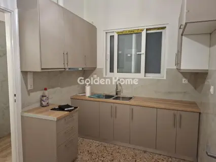 Apartment 43m<sup>2</sup> for rent photo 11