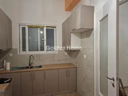Apartment 43m<sup>2</sup> for rent photo 5433622