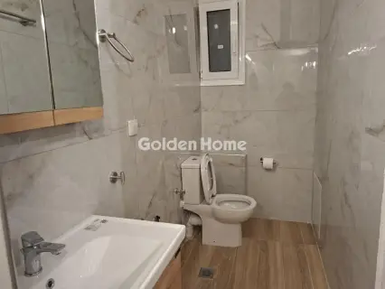 Apartment 43m<sup>2</sup> for rent photo 5433623