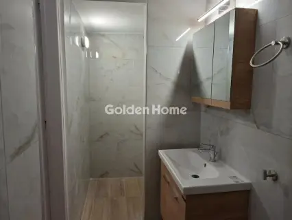 Apartment 43m<sup>2</sup> for rent photo 5433624
