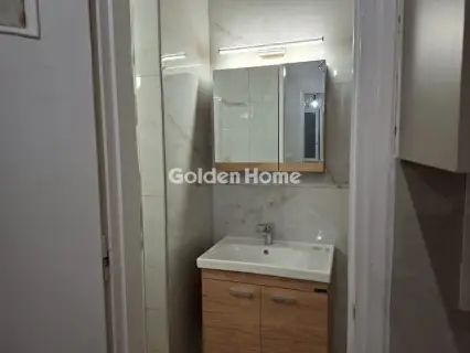 Apartment 43m<sup>2</sup> for rent photo 5433670