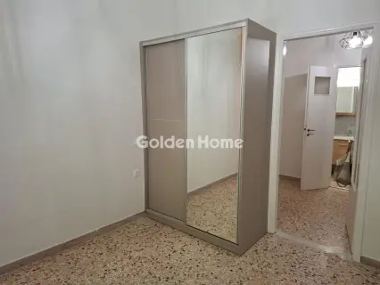 Apartment 43m<sup>2</sup> for rent photo 9