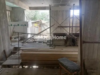 Οροφοδιαμέρισμα 85τ.μ. προς πώληση φωτογραφία 3