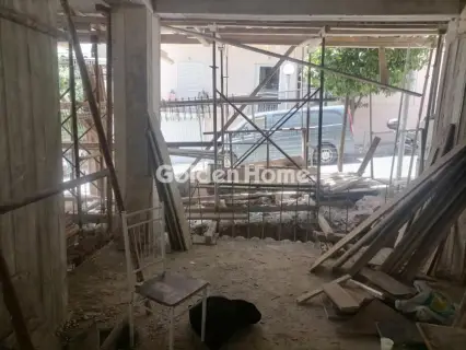 Οροφοδιαμέρισμα 85τ.μ. προς πώληση φωτογραφία 4