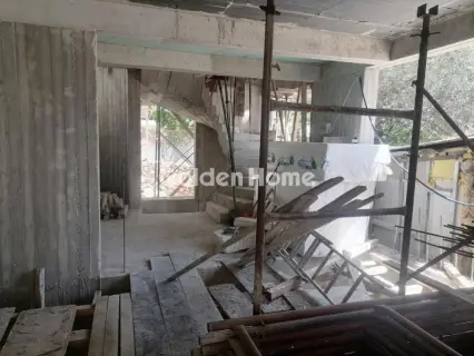 Οροφοδιαμέρισμα 85τ.μ. προς πώληση φωτογραφία 6
