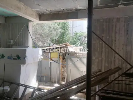 Οροφοδιαμέρισμα 79τ.μ. προς πώληση φωτογραφία 7