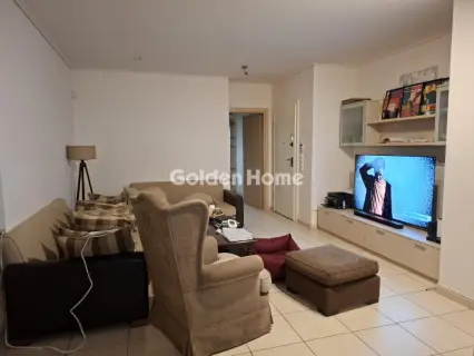 Apartment 79m<sup>2</sup> for sale photo 3