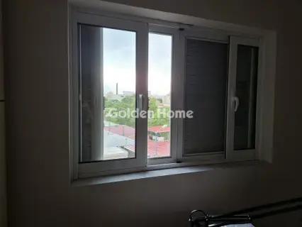 Apartment 79m<sup>2</sup> for sale photo 17