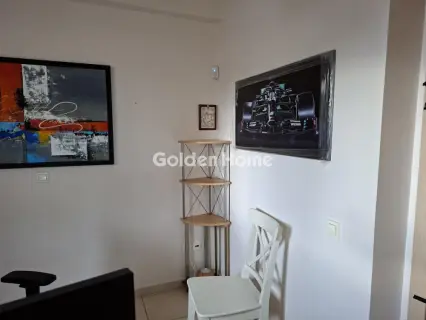 Apartment 79m<sup>2</sup> for sale photo 18