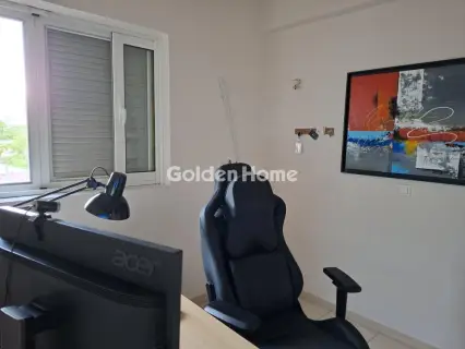 Apartment 79m<sup>2</sup> for sale photo 15