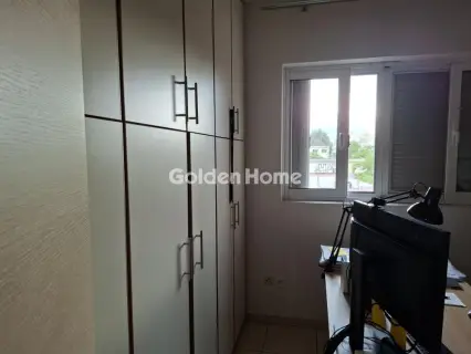 Apartment 79m<sup>2</sup> for sale photo 19