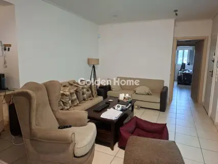 Apartment 79m<sup>2</sup> for sale photo 2