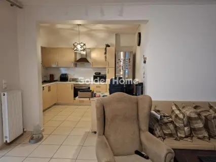 Apartment 79m<sup>2</sup> for sale photo 6