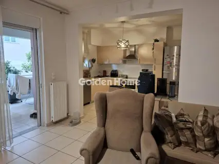 Apartment 79m<sup>2</sup> for sale photo 2