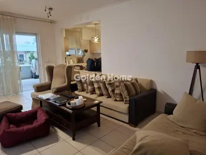 Apartment 79m<sup>2</sup> for sale photo 4