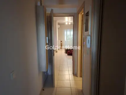 Apartment 79m<sup>2</sup> for sale photo 14
