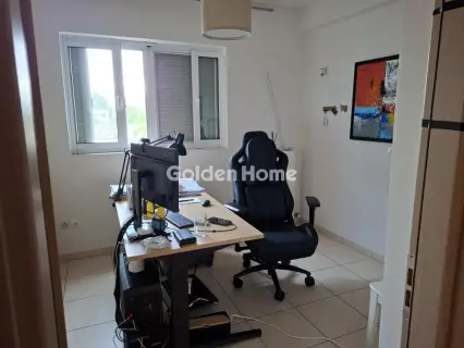 Apartment 79m<sup>2</sup> for sale photo 16