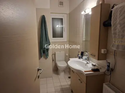 Apartment 79m<sup>2</sup> for sale photo 25