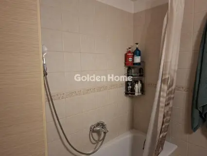 Apartment 79m<sup>2</sup> for sale photo 24