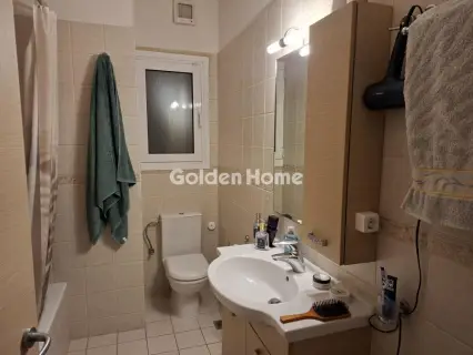 Apartment 79m<sup>2</sup> for sale photo 23