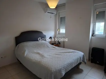 Apartment 79m<sup>2</sup> for sale photo 21