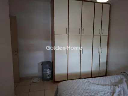 Apartment 79m<sup>2</sup> for sale photo 20