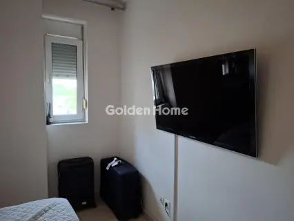Apartment 79m<sup>2</sup> for sale photo 22