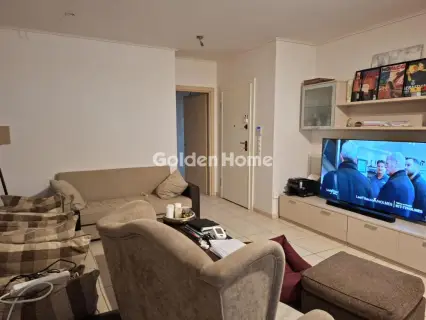 Apartment 79m<sup>2</sup> for sale photo 7