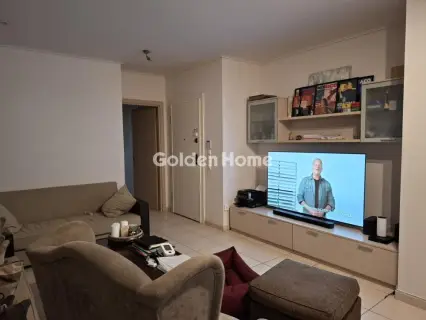 Apartment 79m<sup>2</sup> for sale photo 10
