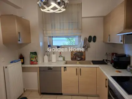 Apartment 79m<sup>2</sup> for sale photo 9