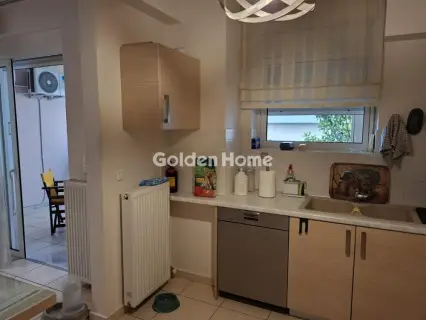 Apartment 79m<sup>2</sup> for sale photo 12