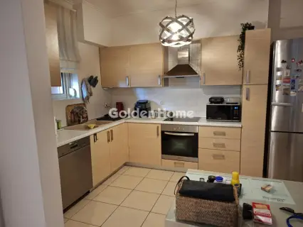 Apartment 79m<sup>2</sup> for sale photo 13