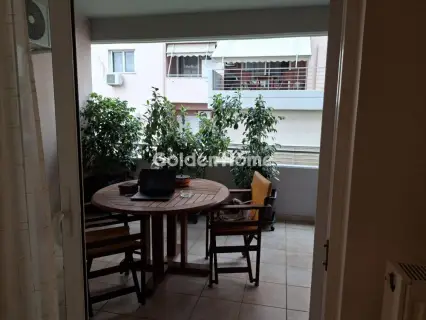 Apartment 79m<sup>2</sup> for sale photo 11