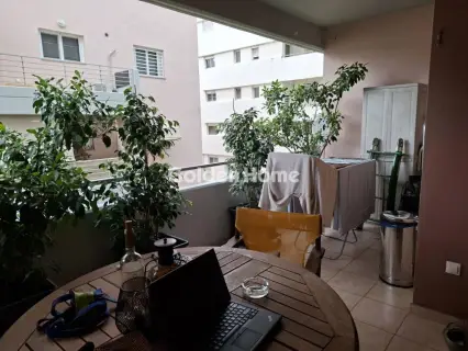 Apartment 79m<sup>2</sup> for sale photo 8