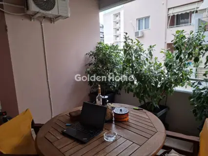Apartment 79m<sup>2</sup> for sale photo 5