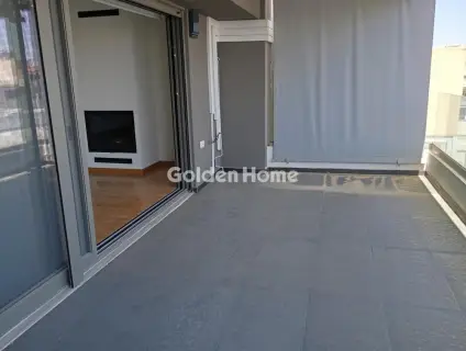 Οροφομεζονέτα 140τ.μ. προς πώληση φωτογραφία 9
